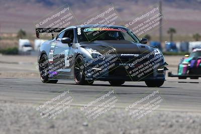 media/Apr-19-2025-Speed Ventures (Sat) [[66f2bda1fd]]/Red/Session 2 (Turn 13)/